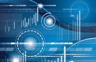 人工智能公共數(shù)據(jù) 你所知道與未知的全景解讀